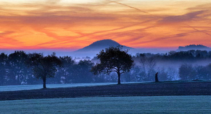 关于爱情的微信哲理签名一句话 有道理最受用的爱情签名