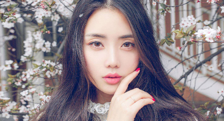 表白朋友圈