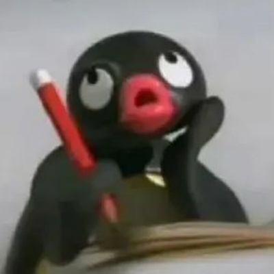超萌企鹅Pingu表情包来袭 萌趣席卷你的聊天框