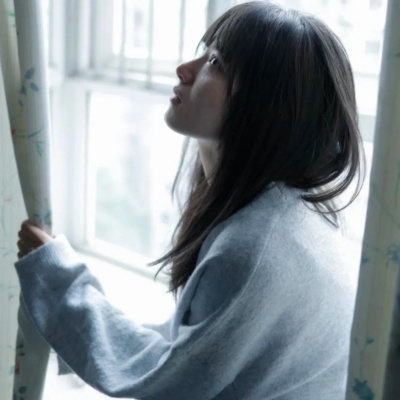 私藏稀有情侣名大公开 甜而不腻撞名算我输