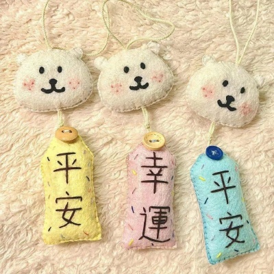 超燃励志签名文案分享 给生活注入满满行动力