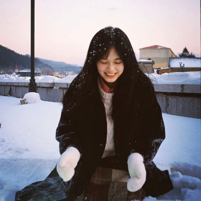 甜系ID贩卖机 最新ins风少女心网名合集来了