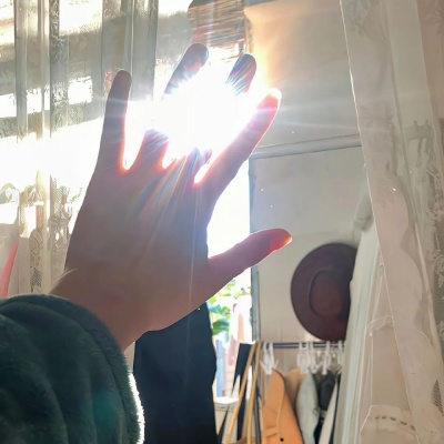 1751335102277898.jpg 5.jpg