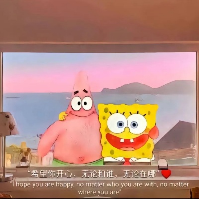 1751449908614436.jpg 100.jpg