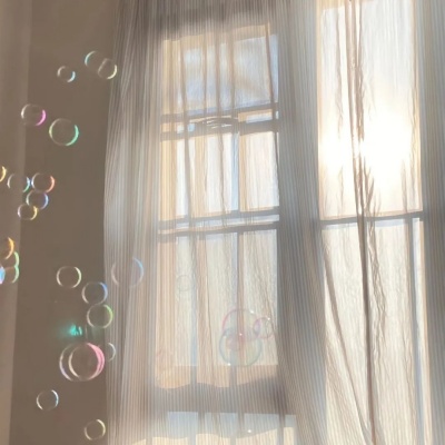 1751508881624423.jpg 8.jpg