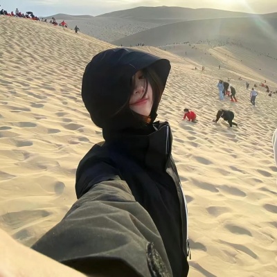 1751528431918689.jpg 杀疯朋友圈的旅行文案!_1_一只眠羊_来自小红书网页版.jpg