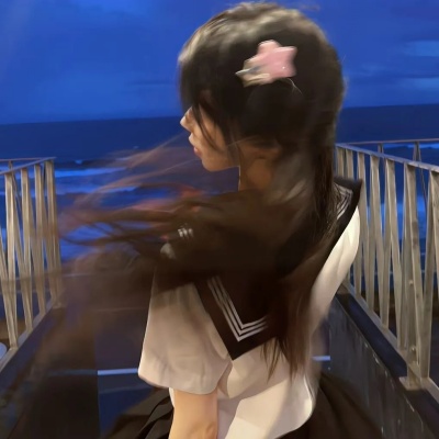1751529682811765.jpg 2.jpg