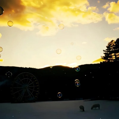 1751599985772013.jpg 29_1.jpg