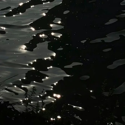 1751854136678731.jpg 8.jpg