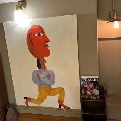 1751939411615819.jpg 5.jpg