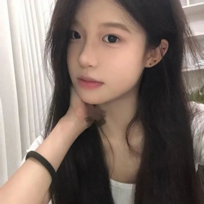 1752204526464763.jpg 26.jpg