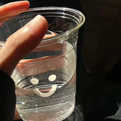 1752226715416178.png 640.png