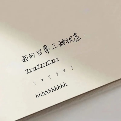 1752285103953615.jpg 640 (5).jpg