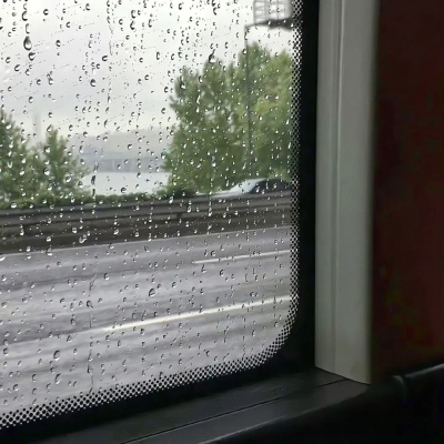 1752290588809725.jpg 640 (13).jpg