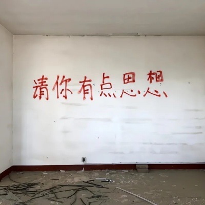 1752808318846554.jpg 640 (11).jpg