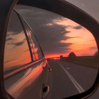 1752893937618874.jpg 640 (9).jpg