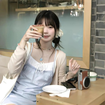 1753152545994846.jpg 640 (14).jpg