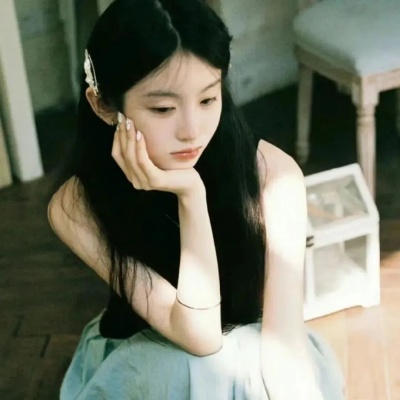 640.jpg