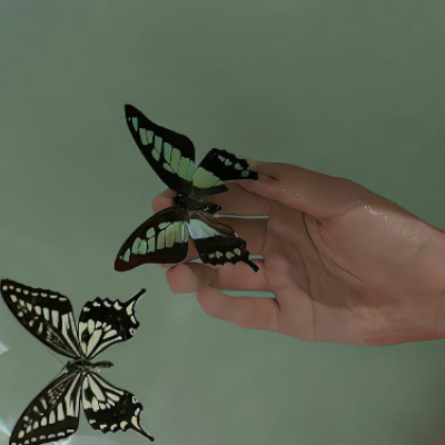 1753321174586441.png 640 (2).png