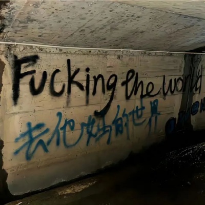 1753407483379424.jpg 640 (3).jpg