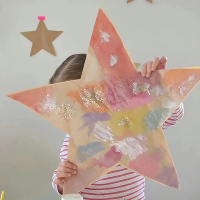 1753428544405079.jpg 640 (1).jpg
