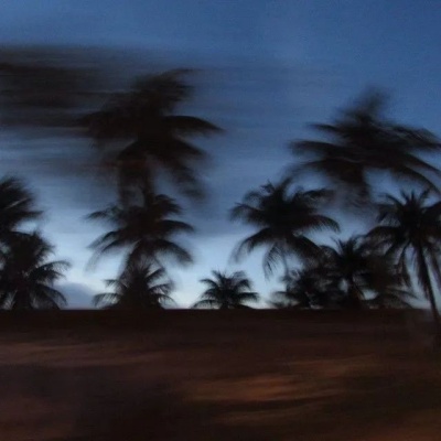1753775794653621.jpg 640 (10).jpg
