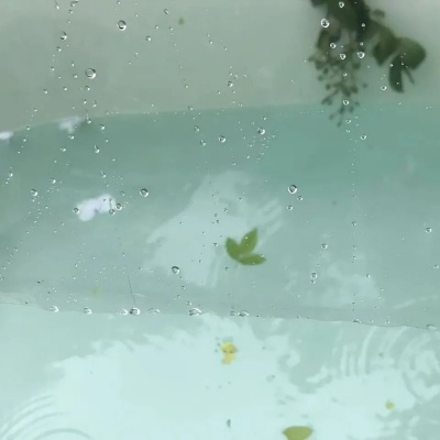 1753856198390583.jpg 640 (1).jpg