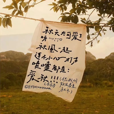 1753941509881164.jpg 640 (1).jpg