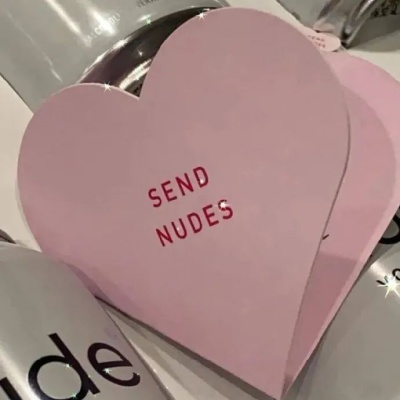 1753944807229116.jpg 640 (3).jpg