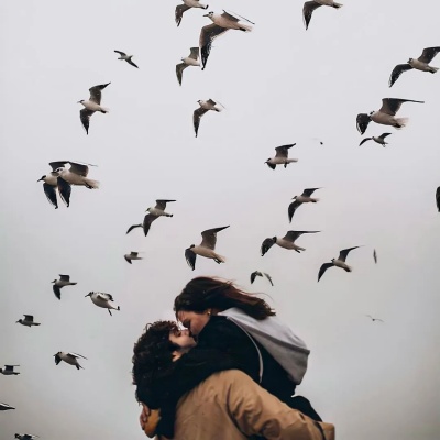 640 (10).jpg