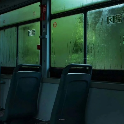 1755063946610565.jpg 640 (1).jpg