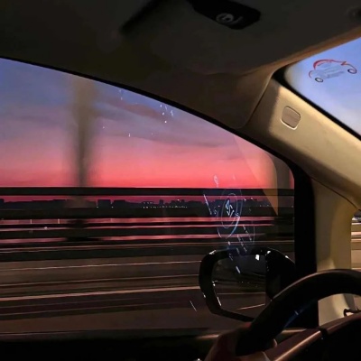 640.jpg