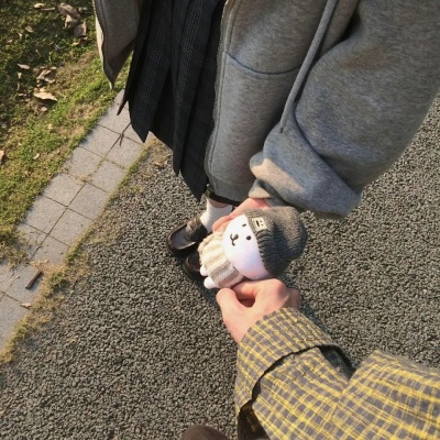 1755250654359335.jpg 640.jpg