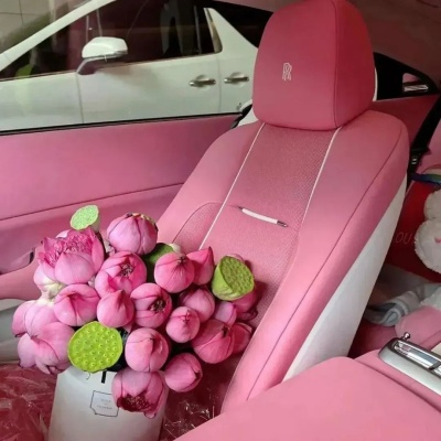 640 (7).jpg