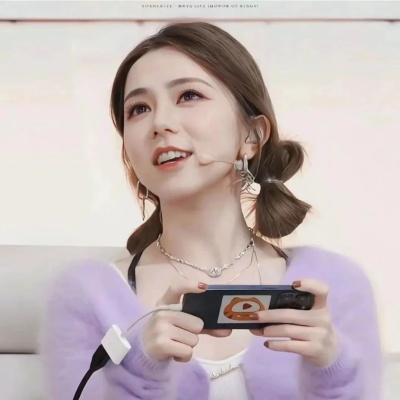 1756180075436022.jpg 1.jpg