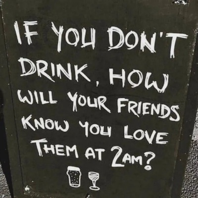 1756358926446596.jpg 10.jpg