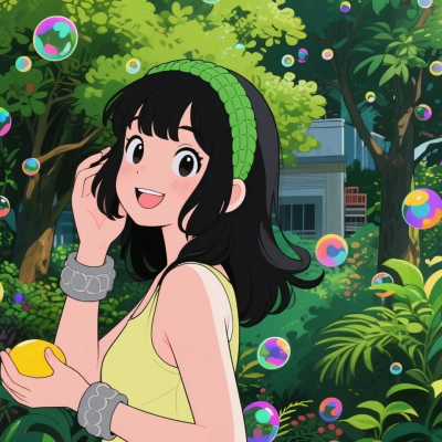 640 (1).png