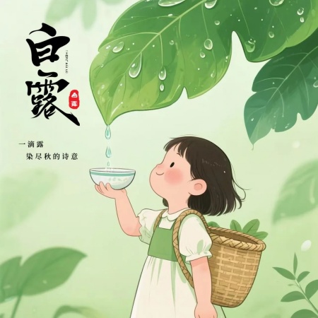 1756619135229917.jpg 白露节气|接露水????_2_不爱吃鱼????_来自小红书网页版.jpg