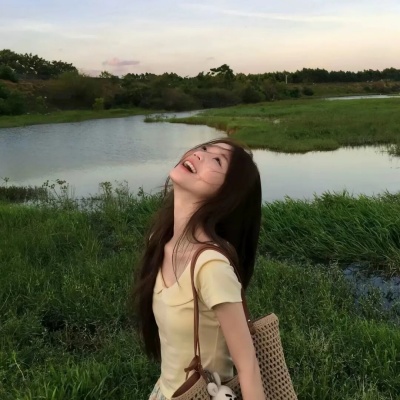 1756882725965744.jpg 11.jpg