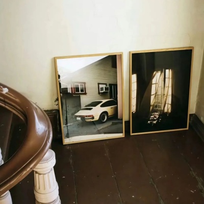 1757056346684147.jpg 2.jpg