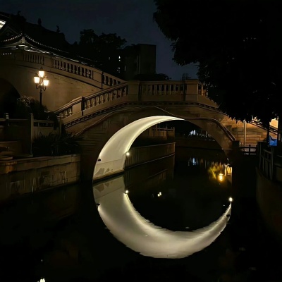 1757571452616108.jpg 微信图片_2025-09-11_141432_045.jpg