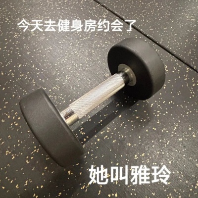 1758851982533323.jpg 1.jpg