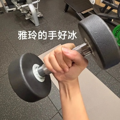 1758851987135883.jpg 2.jpg