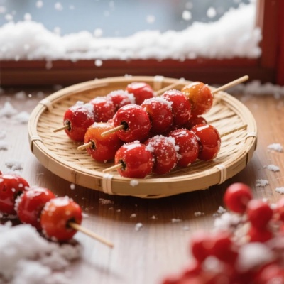 1763170991326412.jpg 【小雪|糖霜点红妆,腌冬正当时】_4_????设计_来自小红书网页版.jpg