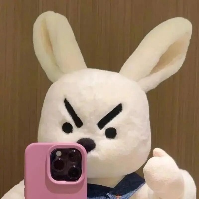 微信图片_2025-11-19_094120_191.jpg