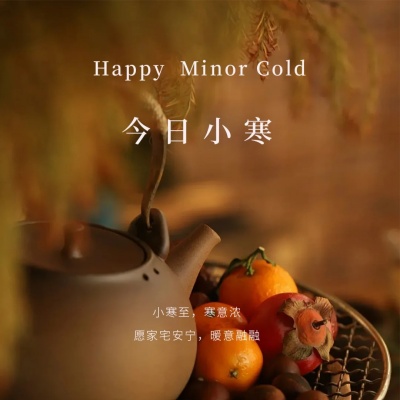 1766976337794273.jpg 抄作业Ⅰ小寒节气❄️美业朋友圈图文素材_1_美妍堂_来自小红书网页版.jpg
